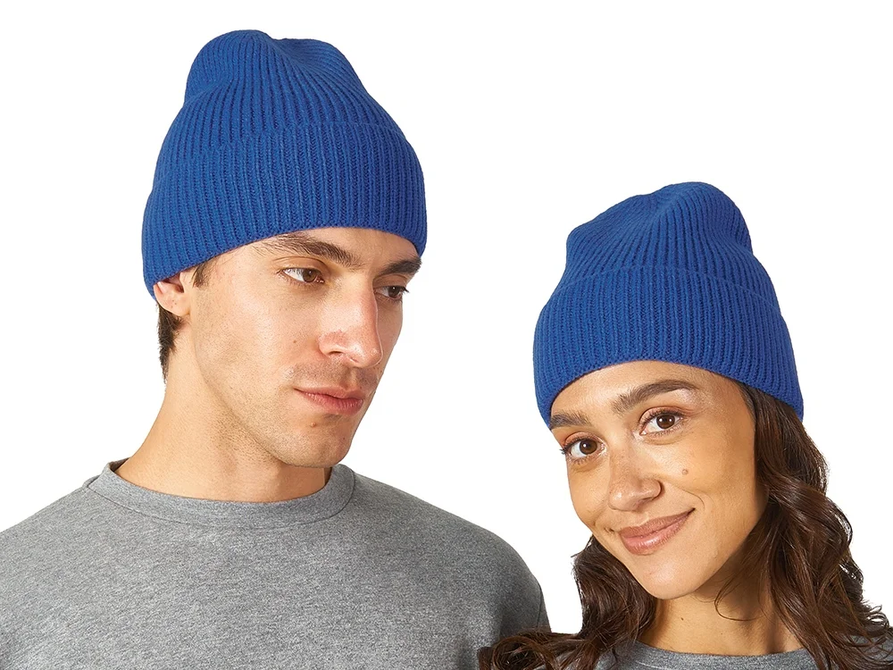 Шапка Nordend - фото 5