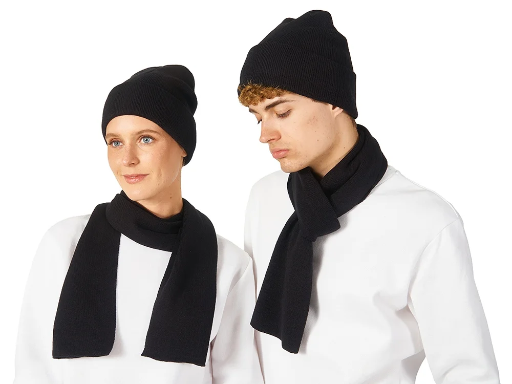 Шарф Dunant - фото 5