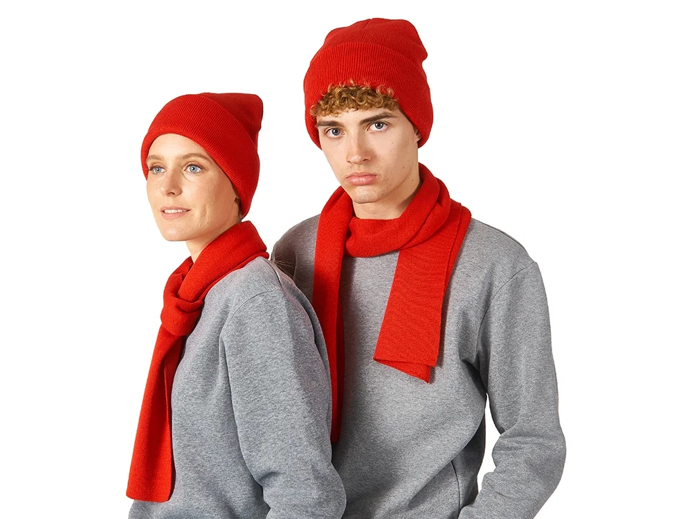 Шарф Dunant - фото 6