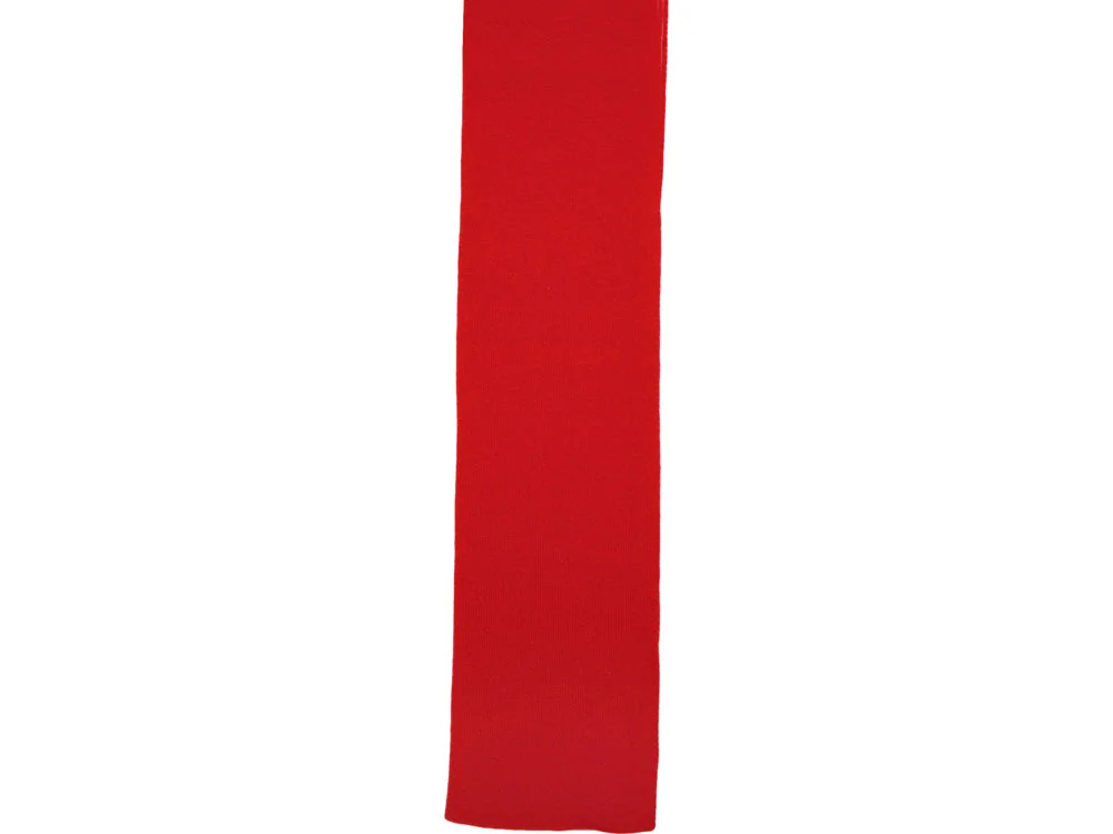 Шарф Dunant красный - фото 7