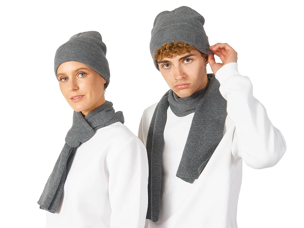 Шарф Dunant - фото 7