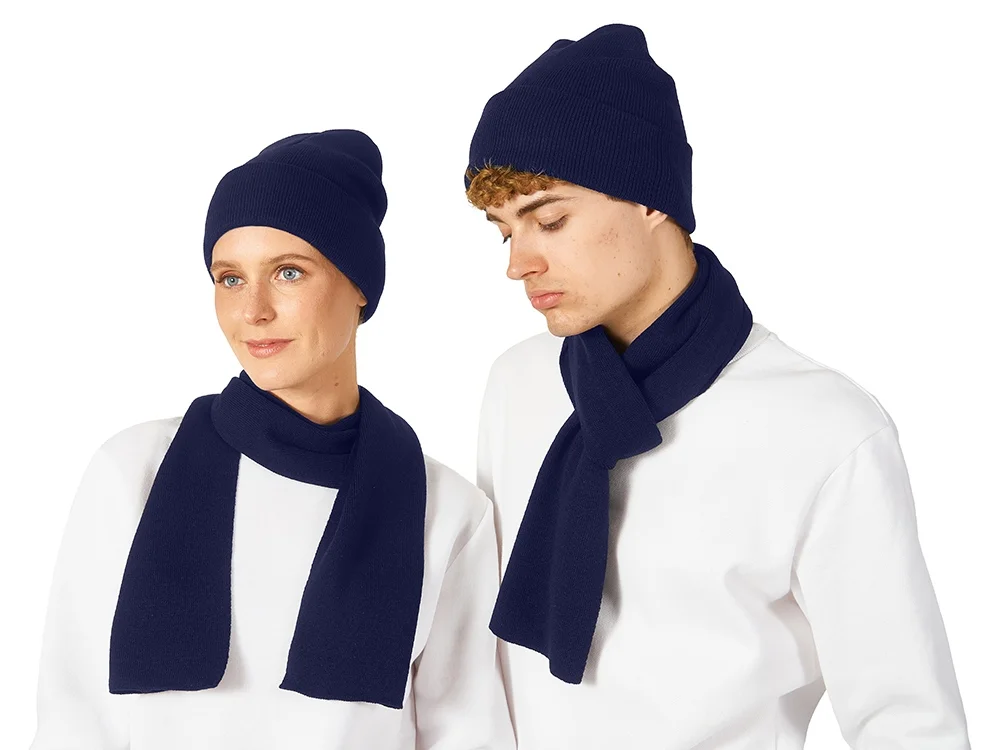 Шарф Dunant - фото 8