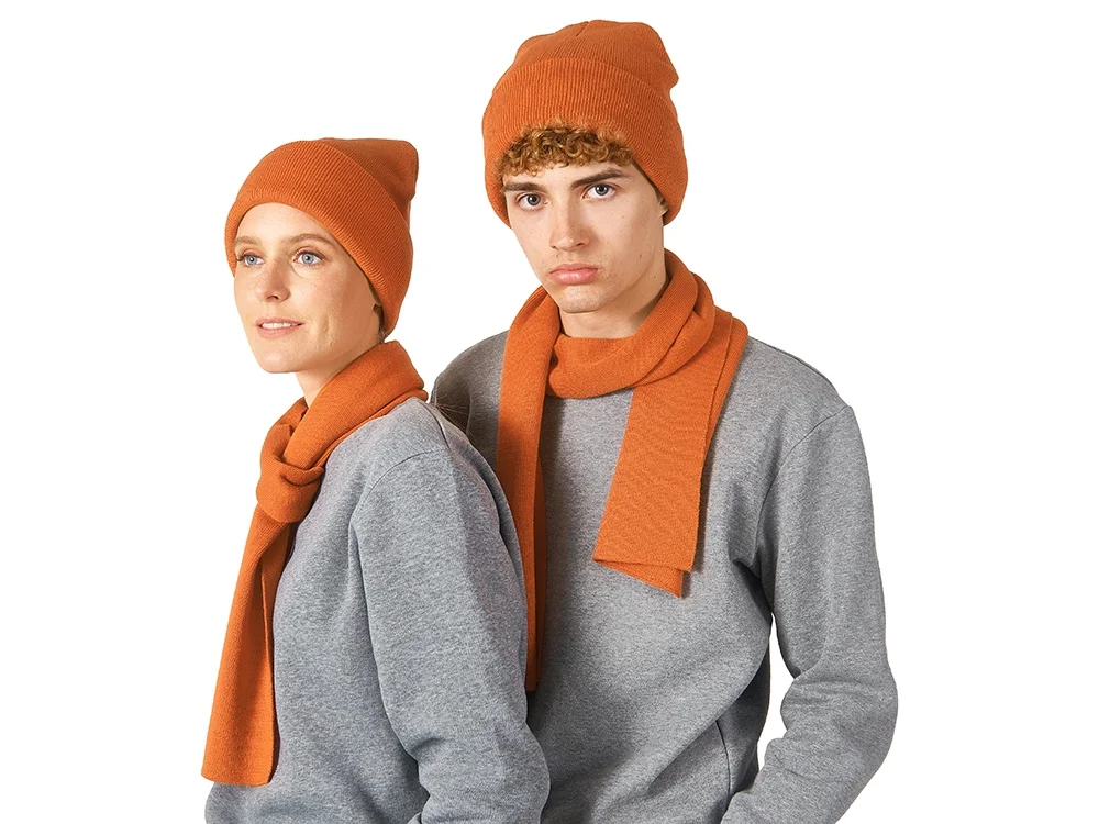 Шарф Dunant - фото 3