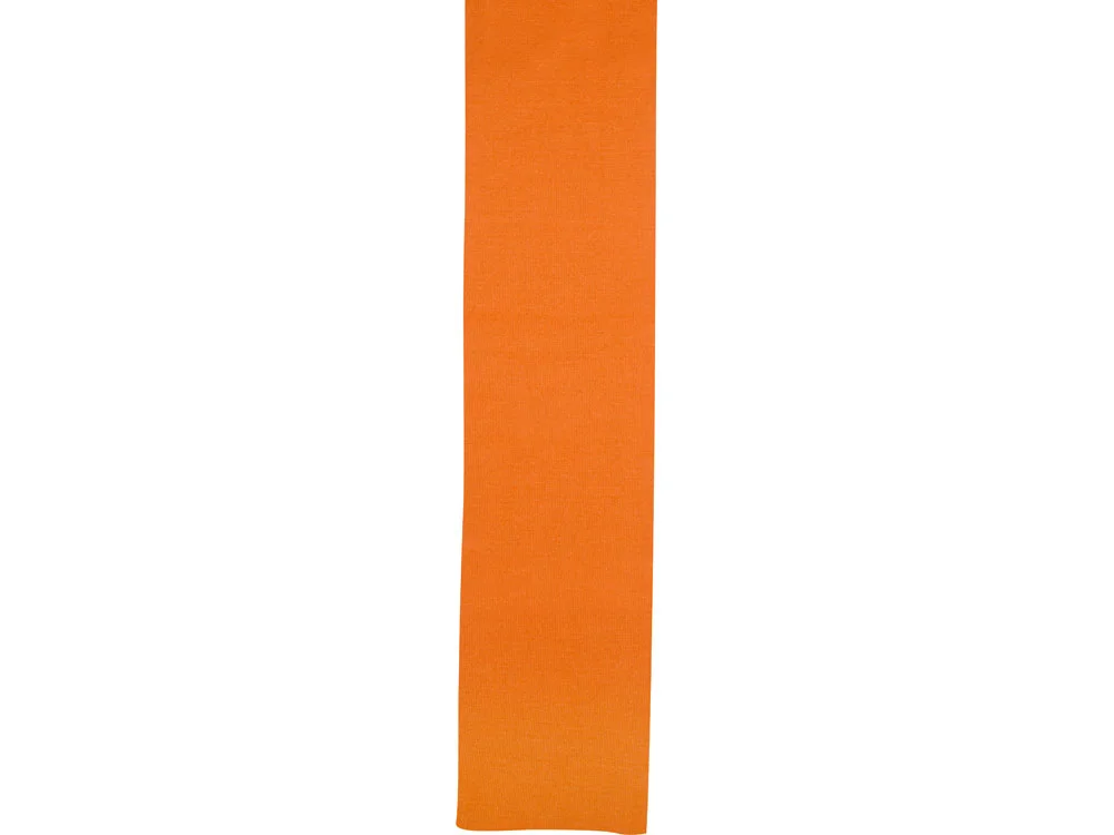 Шарф «Dunant», оранжевый - фото 7