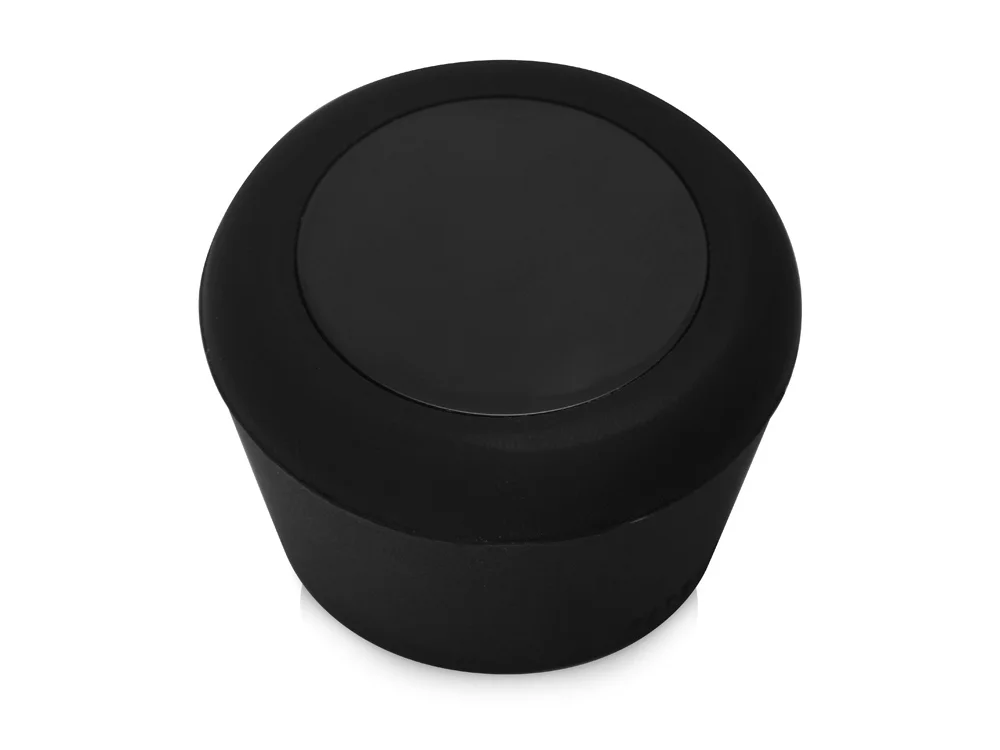 Набор аксессуаров для вина Nigota серебристый черный - фото 10