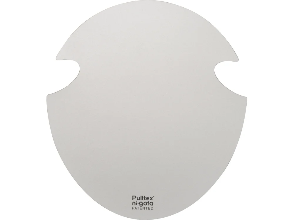 Набор аксессуаров для вина Nigota серебристый черный - фото 13