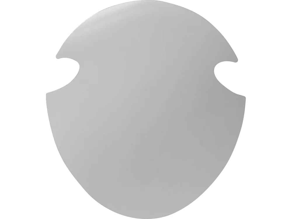 Набор аксессуаров для вина Nigota серебристый черный - фото 14