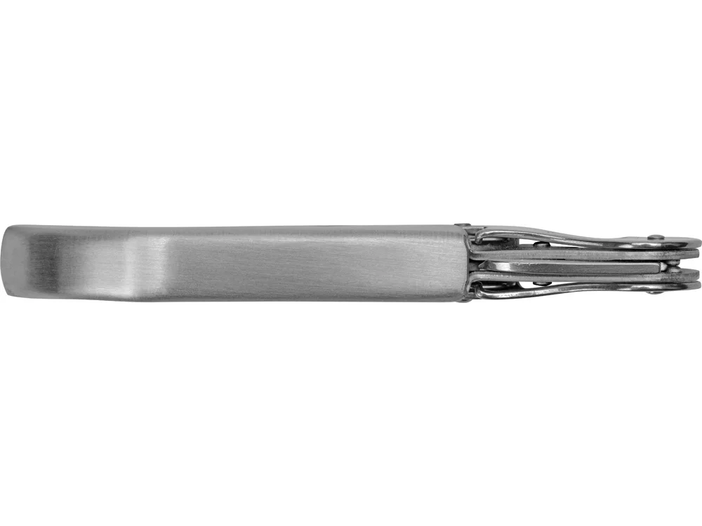 Набор аксессуаров для вина Nigota серебристый черный - фото 8