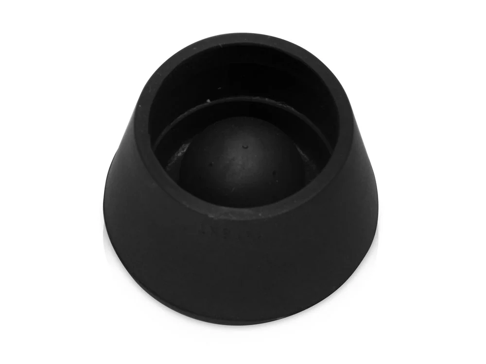 Набор аксессуаров для вина Nigota черный/серебристый - фото 10