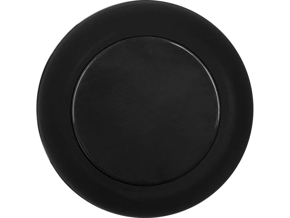 Набор аксессуаров для вина Nigota черный/серебристый - фото 11