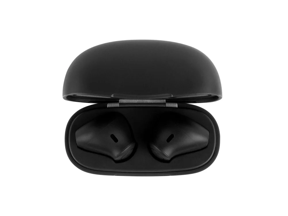 Беспроводные наушники TWS c шумоподавлением «Factor» - фото 3