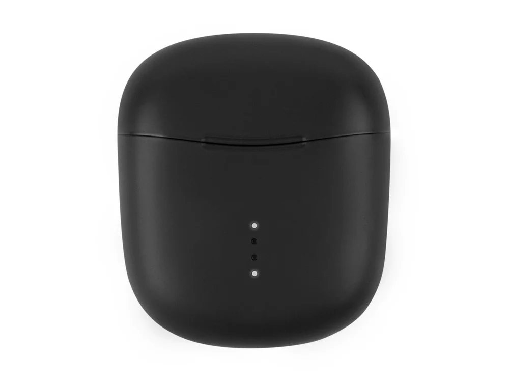 Беспроводные наушники TWS c шумоподавлением «Factor» - фото 4