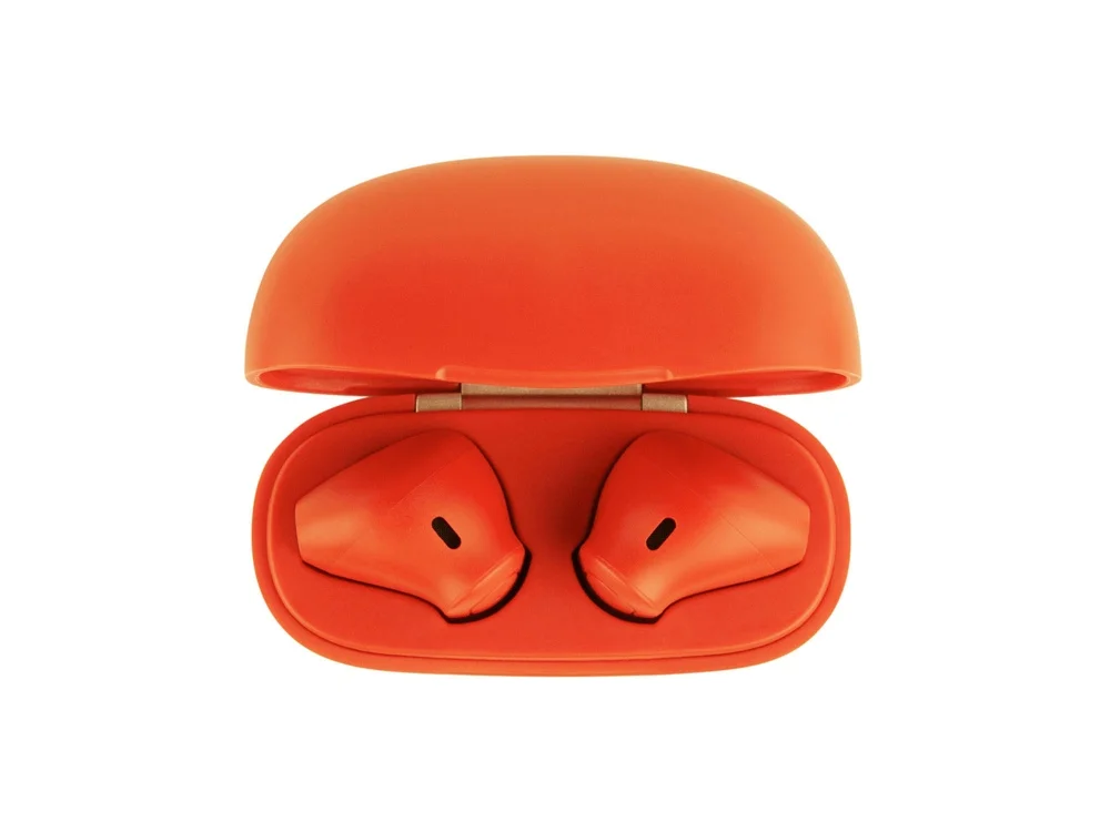 Беспроводные наушники TWS c шумоподавлением «Factor» - фото 3