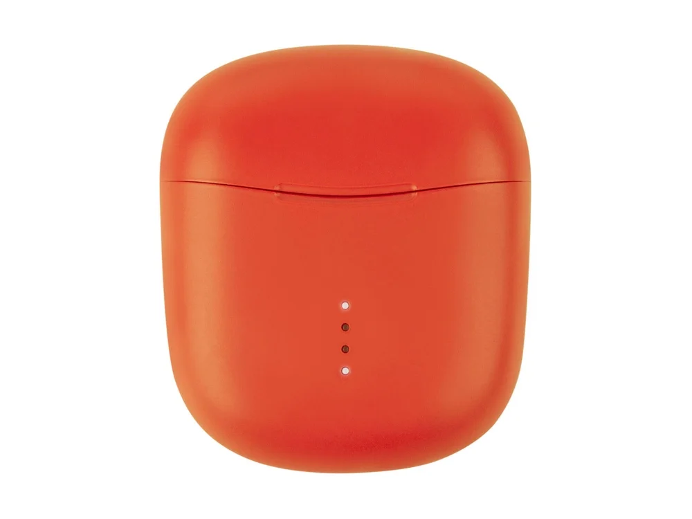 Беспроводные наушники TWS c шумоподавлением «Factor» - фото 4