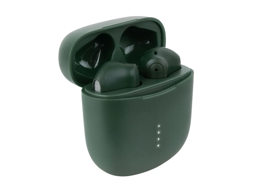 Беспроводные наушники TWS c шумоподавлением «Factor» - фото 4