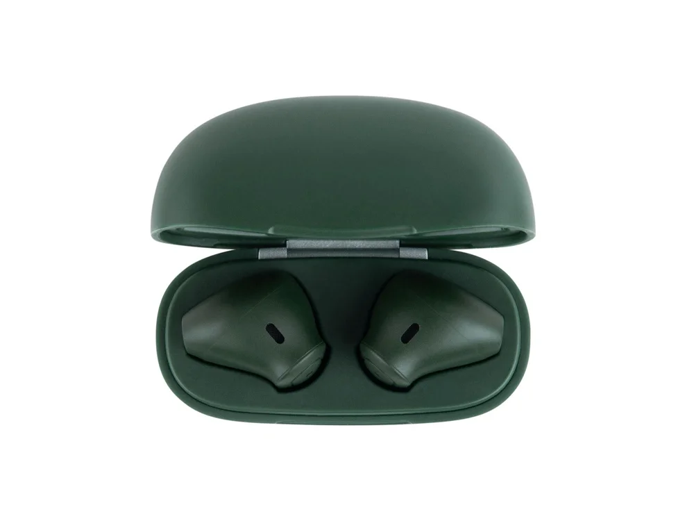 Беспроводные наушники TWS c шумоподавлением «Factor» - фото 3