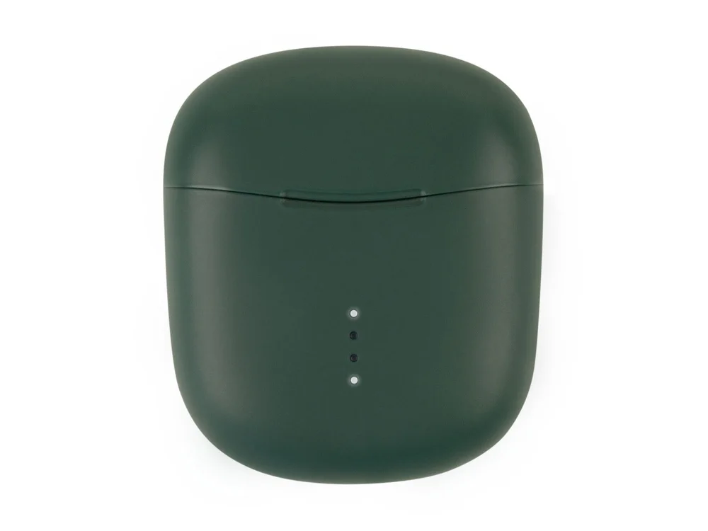 Беспроводные наушники TWS c шумоподавлением «Factor» - фото 4