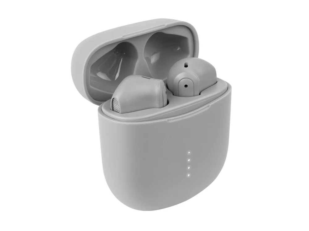 Беспроводные наушники TWS c шумоподавлением «Factor» - фото 3