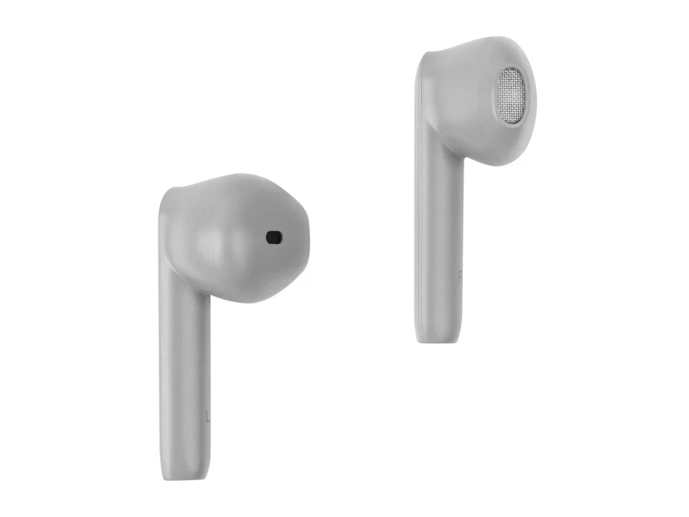 Беспроводные наушники TWS c шумоподавлением «Factor» - фото 2