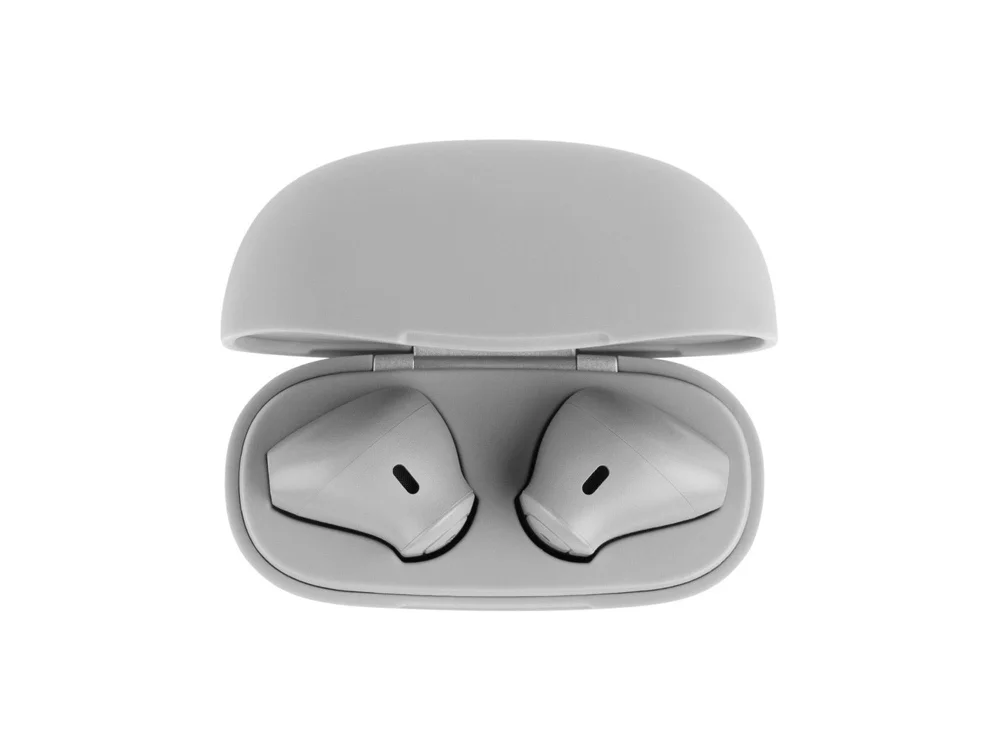 Беспроводные наушники TWS c шумоподавлением «Factor» - фото 3