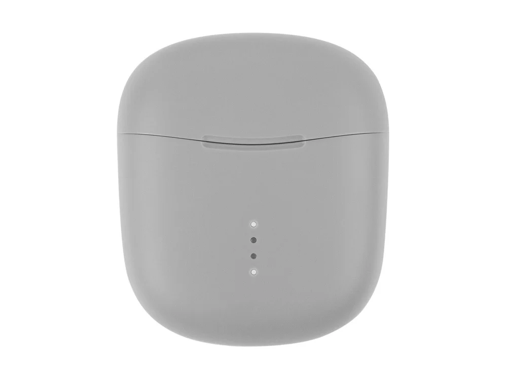 Беспроводные наушники TWS c шумоподавлением «Factor» - фото 4