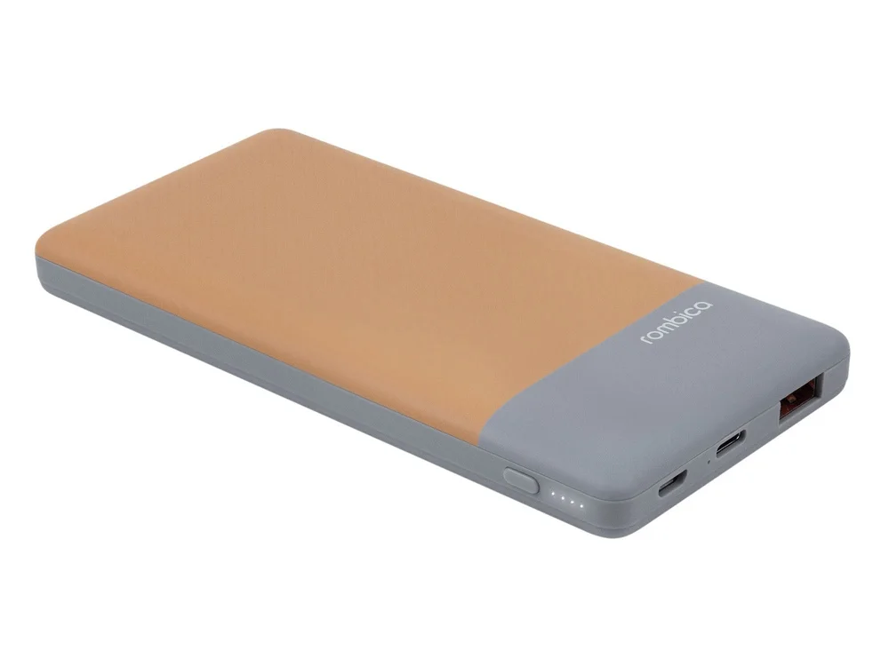 Внешний аккумулятор NEO Charge 1C - фото 5