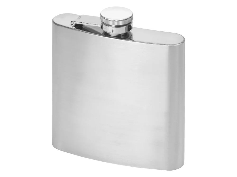 Набор Подарочный серебристый черный/бордовый - фото 4