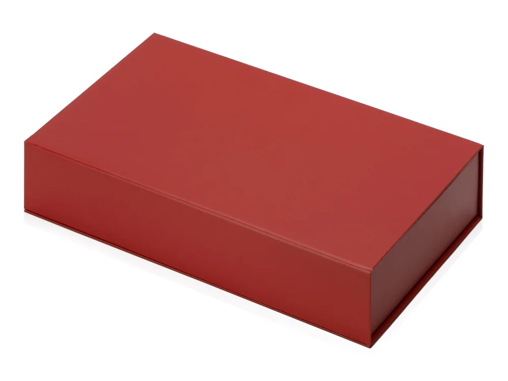 Набор аксессуаров для вина с электрическим штопором и док-станцией «Palermo», темно-серебристый, черный, прозрачный - фото 13