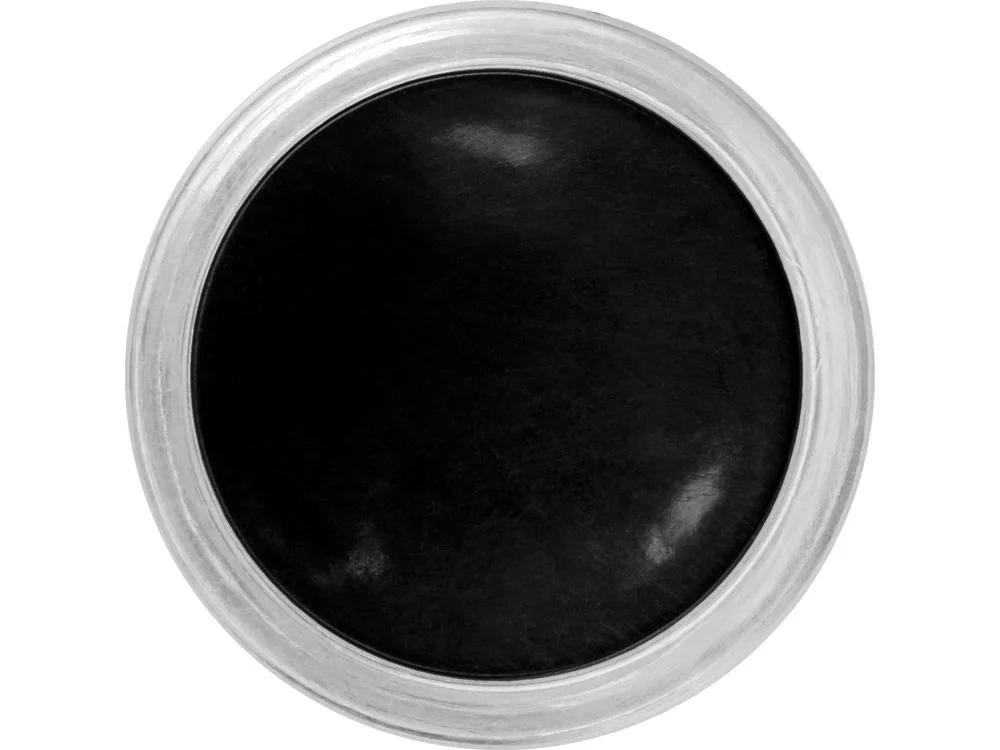 Вакуумная пробка для вина Amy черный прозрачный - фото 6