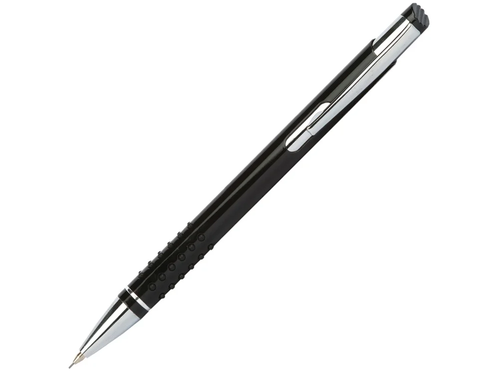 Карандаш механический «Онтарио» - фото 3