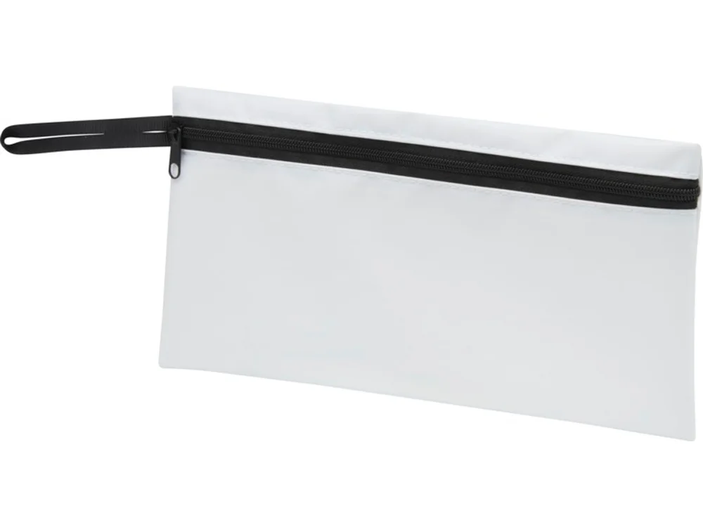 Многофункциональный чехол-косметичка «Osaka», белый