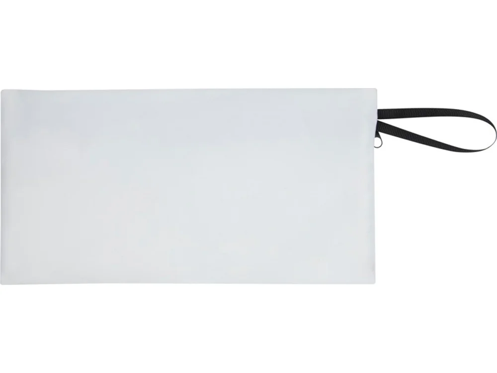 Многофункциональный чехол-косметичка «Osaka», белый - фото 3