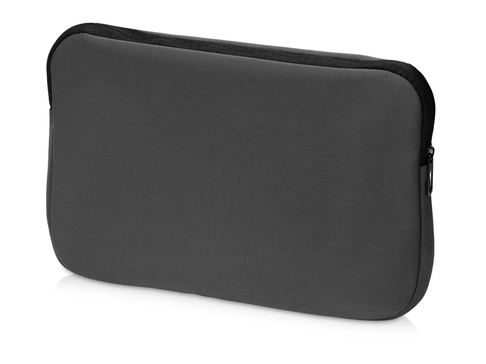 Чехол для ноутбука 13.3 из неопрена - фото 2