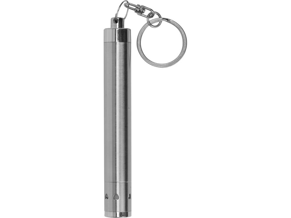 Набор Дорожный на 2 персоны аксессуары- серебристый барсетка- черный - фото 13