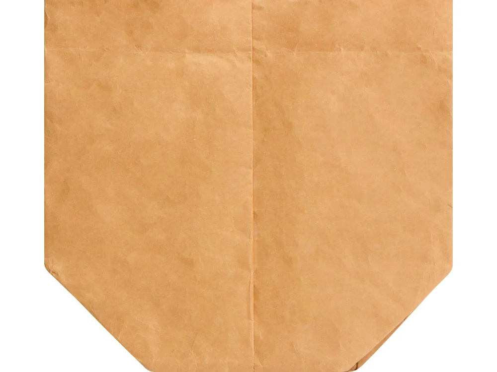 Органайзер для хранения из крафтовой бумаги «Mr.Kraft», натуральный - фото 4