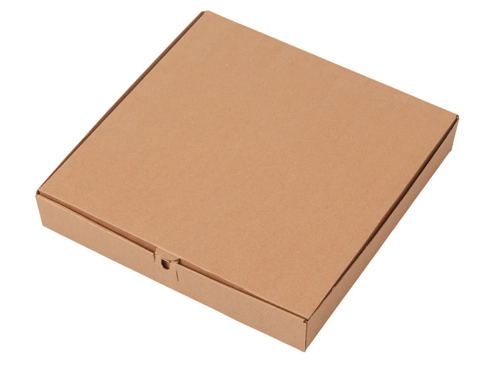 Часы настенные стеклянные «Thames» - фото 8