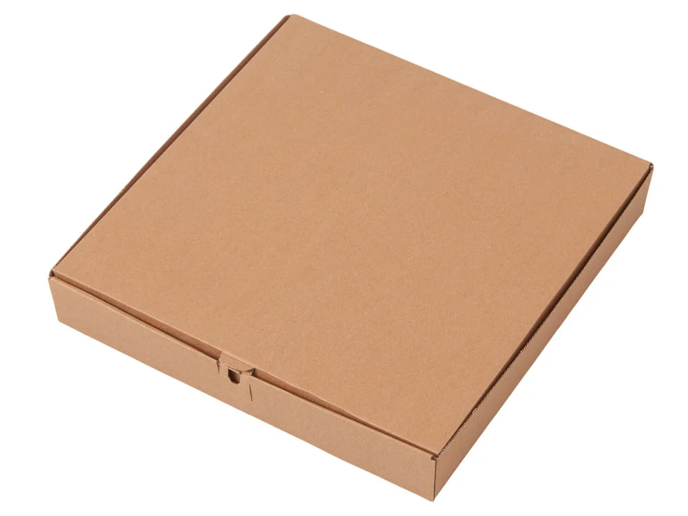 Часы настенные стеклянные «Nile» - фото 8