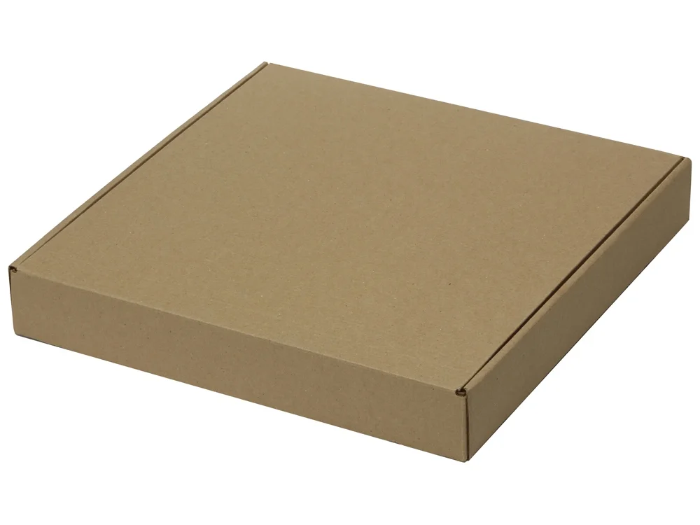 Часы настенные стеклянные «Nile» - фото 9