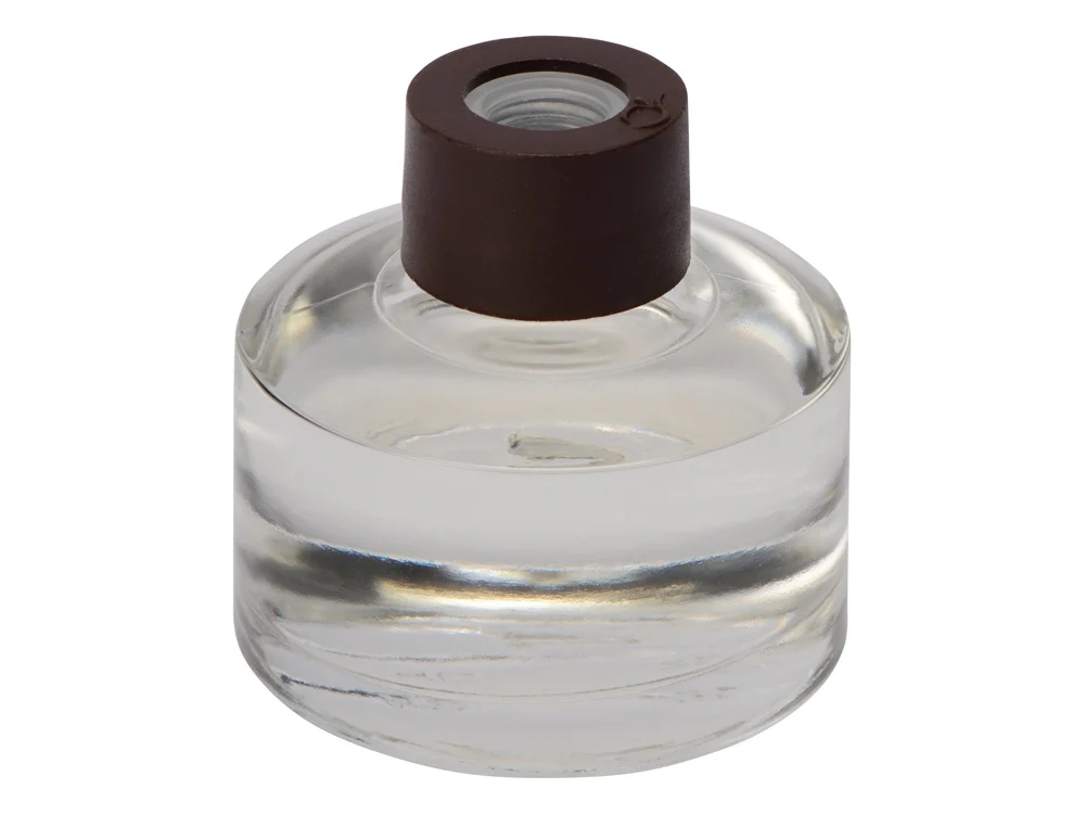 Аромат для дома диффузор Oud and Sea 50 мл - фото 4