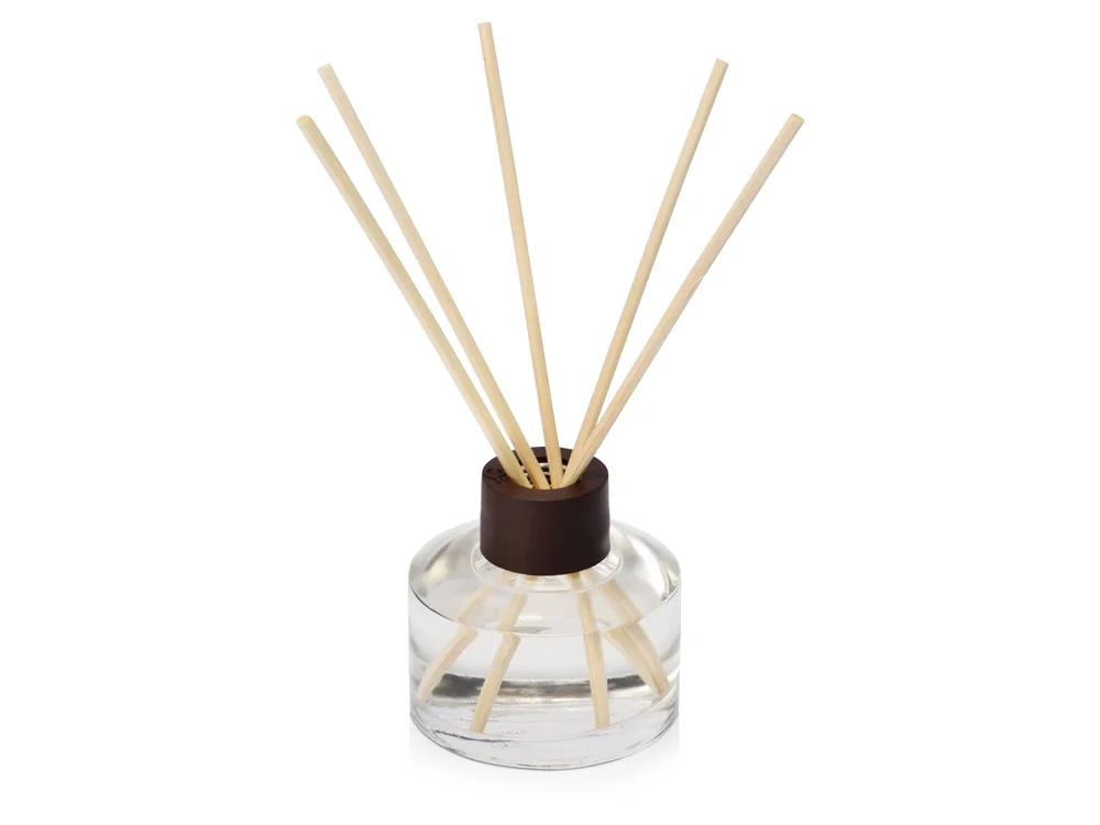 Аромат для дома диффузор Sweet almond 50 мл