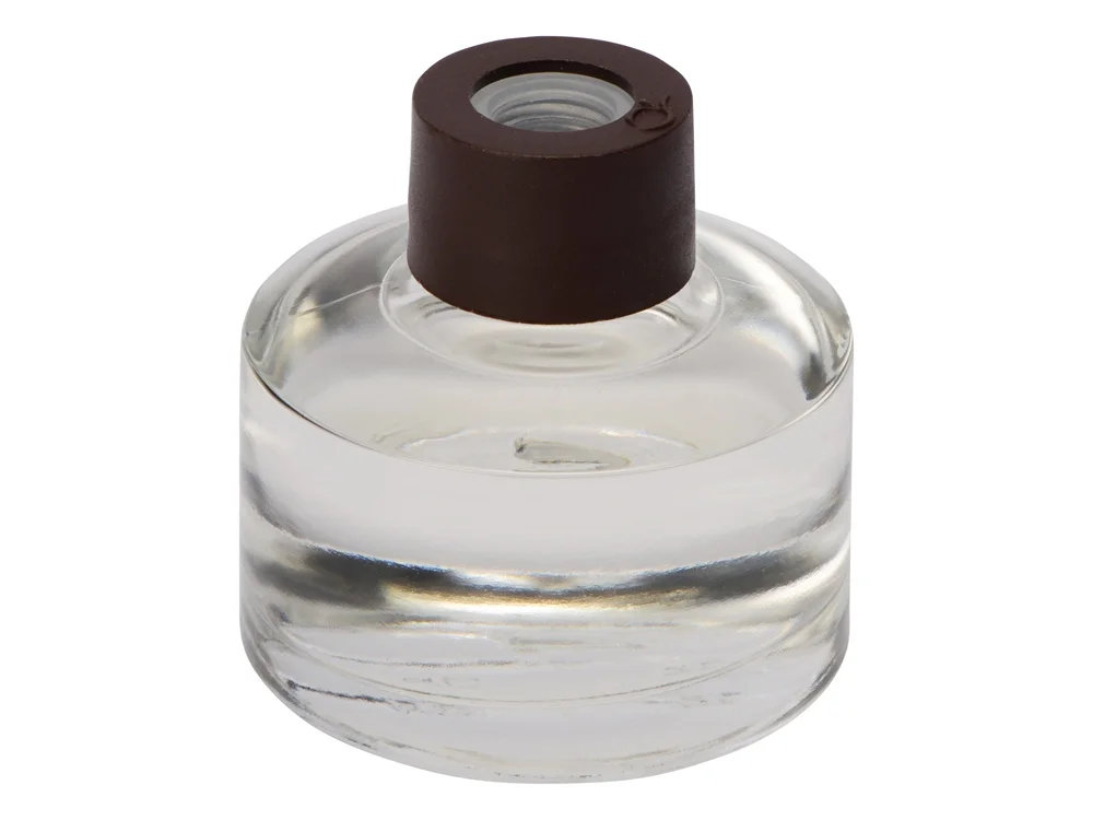 Аромат для дома диффузор Sweet almond 50 мл - фото 4