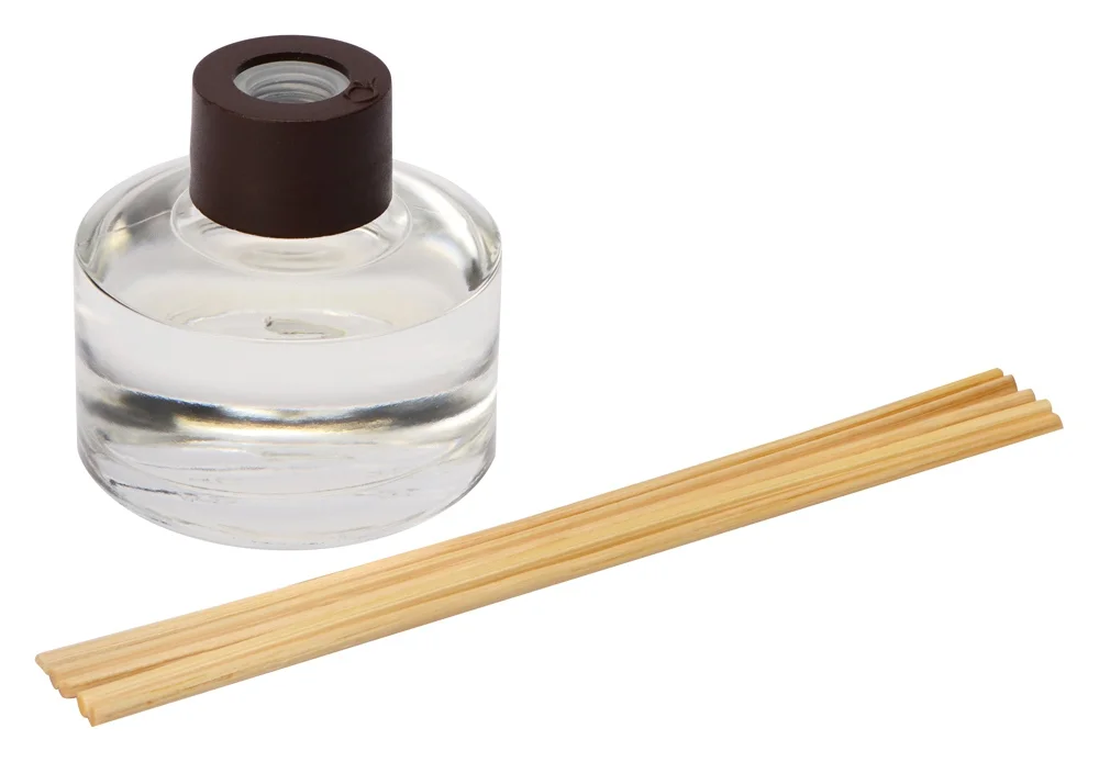 Аромат для дома диффузор Sweet almond 50 мл - фото 5