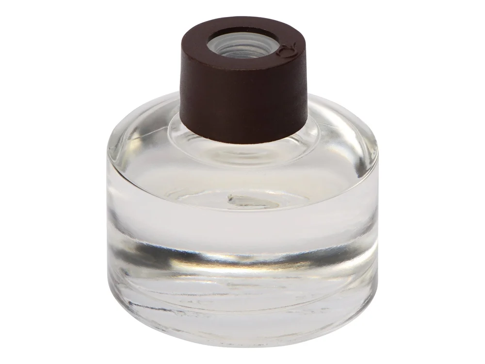 Аромат для дома (диффузор) «Ylang Ylang», 50 мл - фото 4