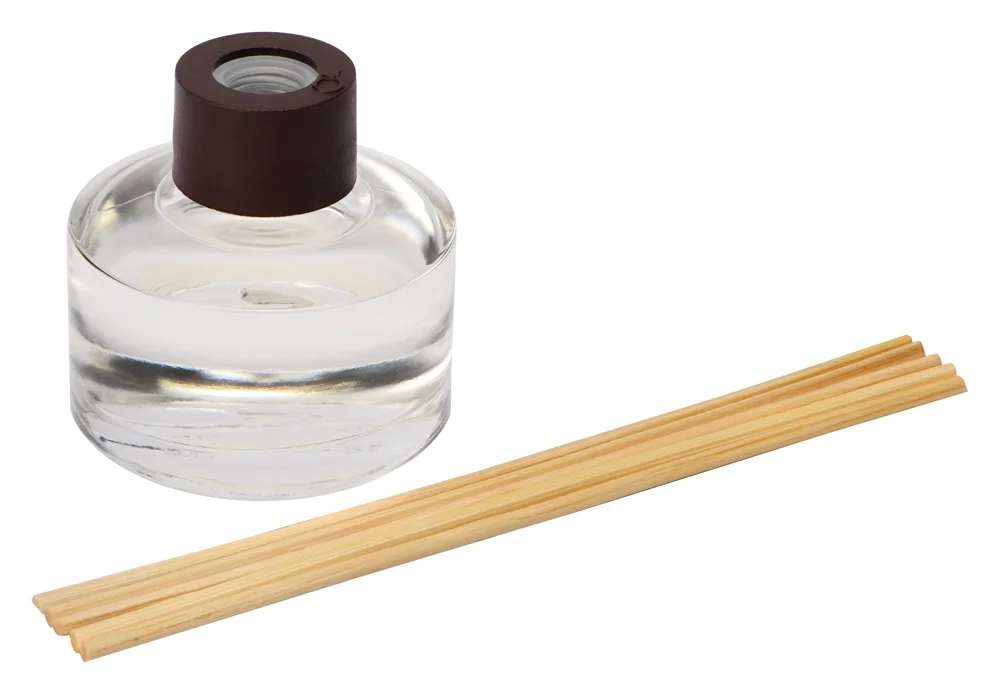 Аромат для дома диффузор Black pepper 50 мл - фото 5