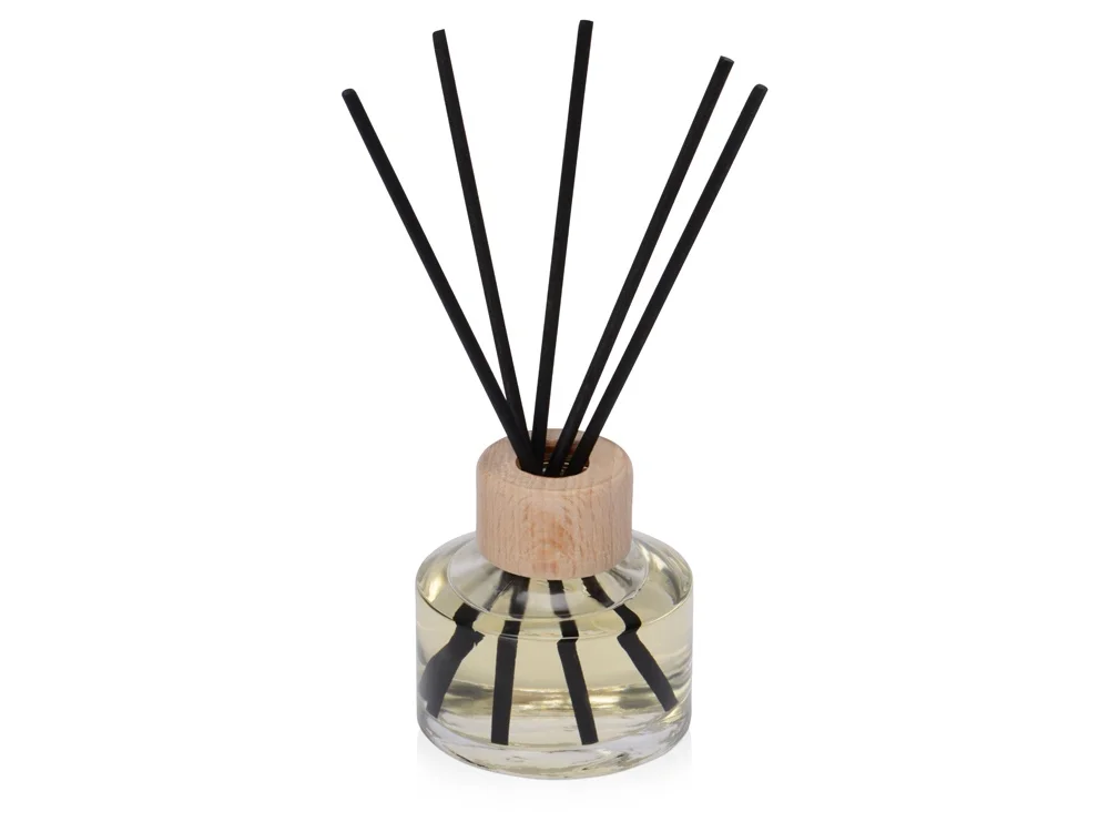 Аромат для дома (диффузор) «Sandal wood»