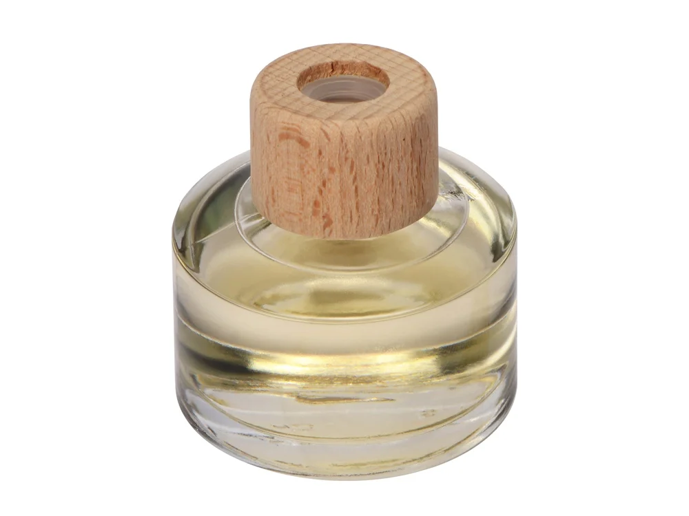 Аромат для дома диффузор Sandal wood 50 мл - фото 4