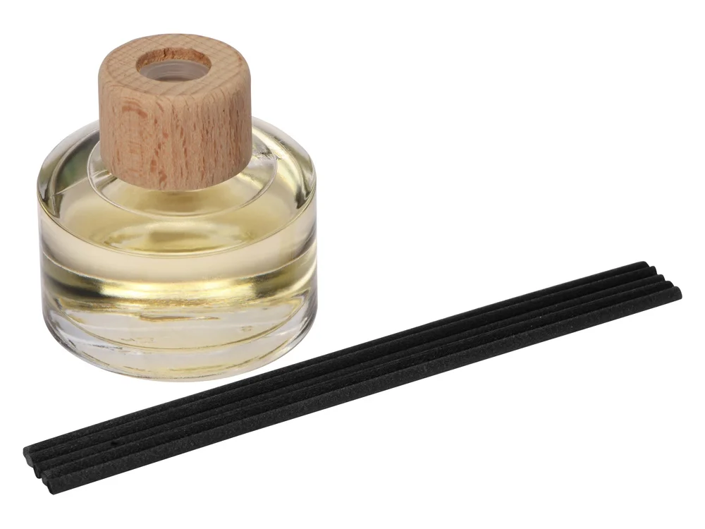 Аромат для дома диффузор Sandal wood 50 мл - фото 5