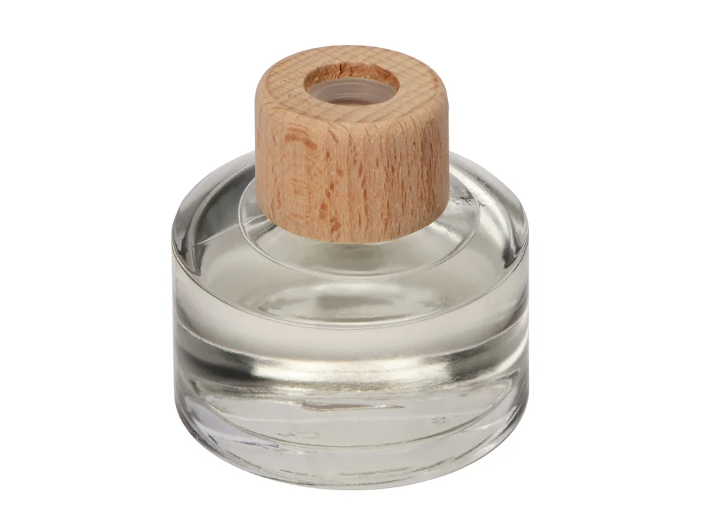 Аромат для дома диффузор Spicy Cocktail 50 мл - фото 4