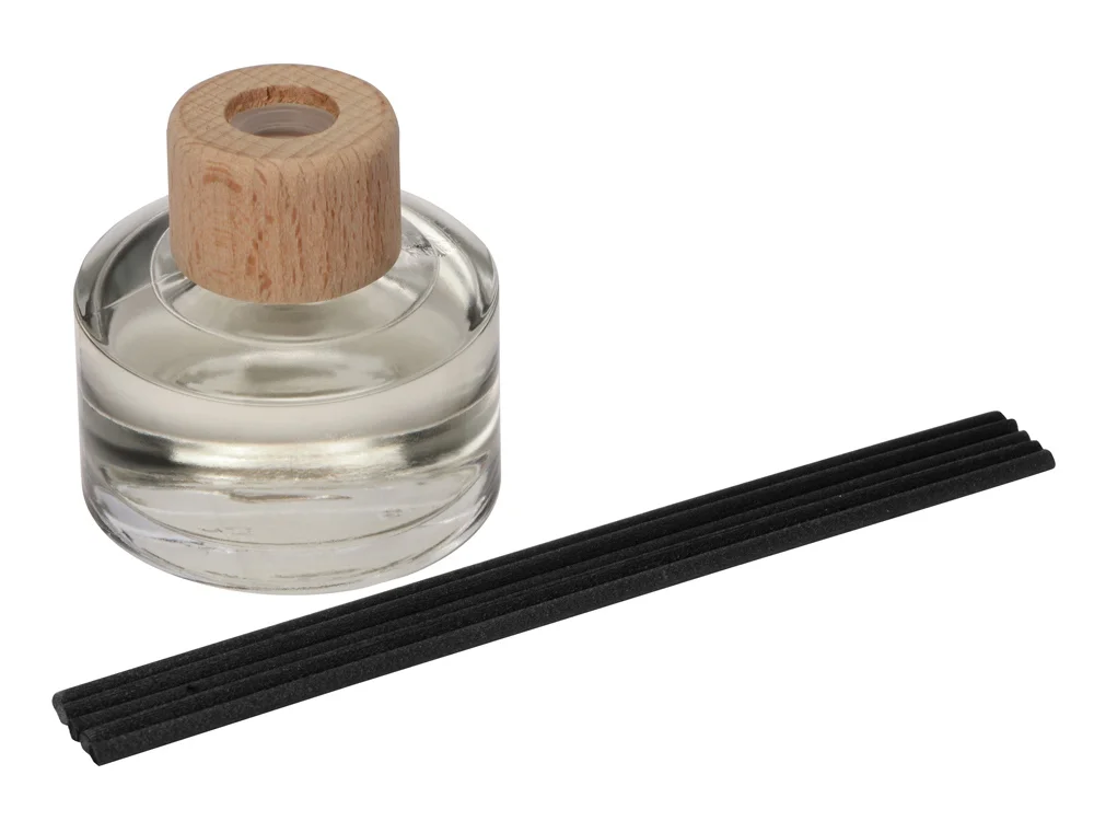 Аромат для дома диффузор Spicy Cocktail 50 мл - фото 5