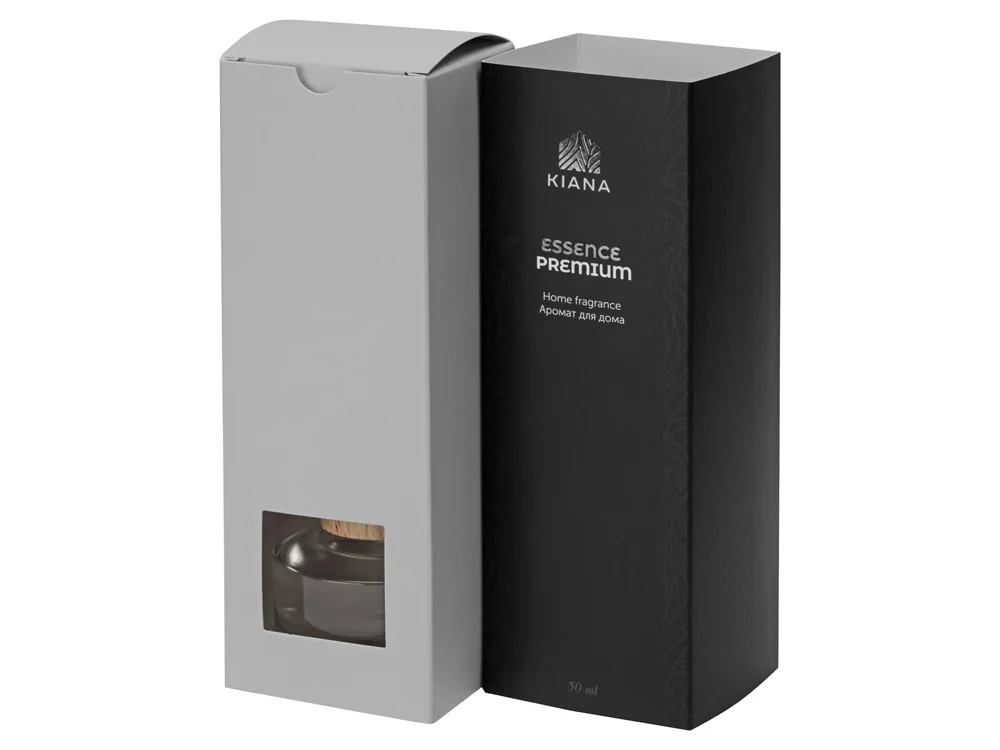 Аромат для дома диффузор Spicy Cocktail 50 мл - фото 6